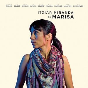 Foto El último show