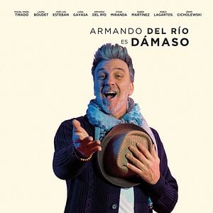 Foto El último show