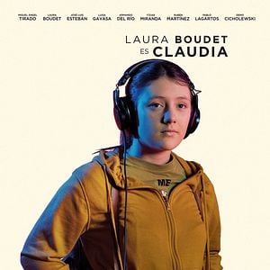 Foto El último show