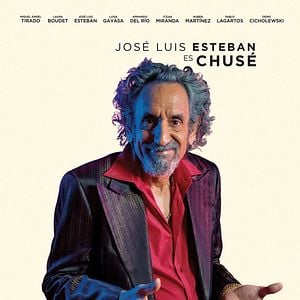 Foto El último show