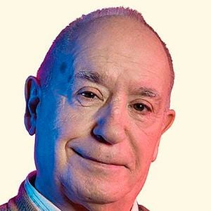 Foto Miguel Ángel Tirado