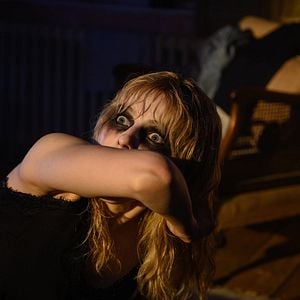 Foto Última noche en el Soho