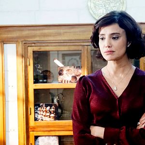 Foto Benim Adım Melek