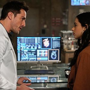 Foto Michael Trevino