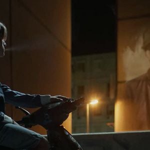 Foto Hinchas radicales