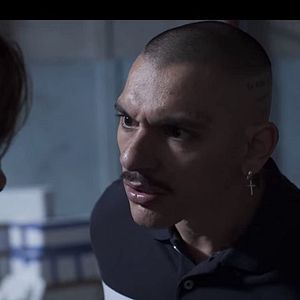 Foto Hinchas radicales