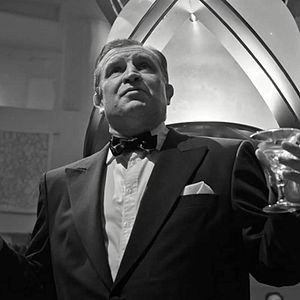 Curtiz - Película 2018