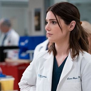 Foto Janet Montgomery