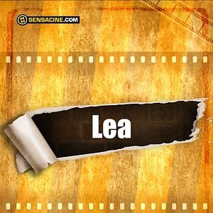 Foto Lea