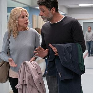 Foto Madres. Amor y vida