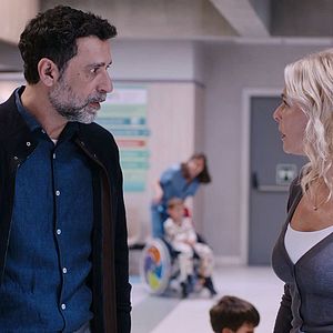 Foto Madres. Amor y vida