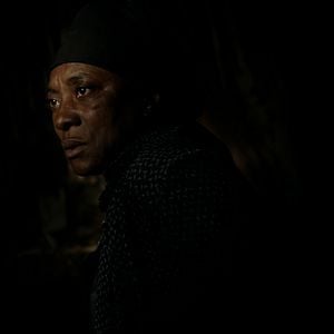 Foto Vitalina Varela