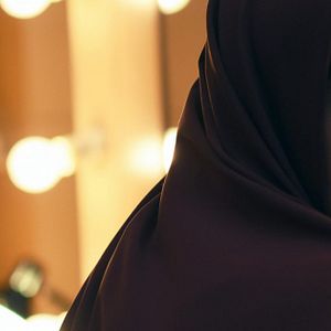 Foto Yalda, la noche del perdón