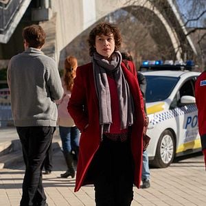 Foto Madres. Amor y vida