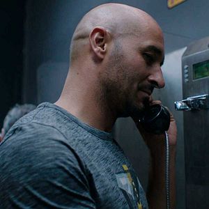 Foto Madres. Amor y vida