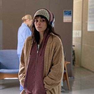 Foto Madres. Amor y vida