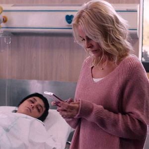 Foto Madres. Amor y vida