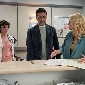 Foto Madres. Amor y vida