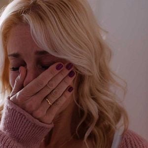 Foto Madres. Amor y vida