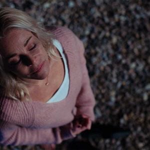 Foto Madres. Amor y vida