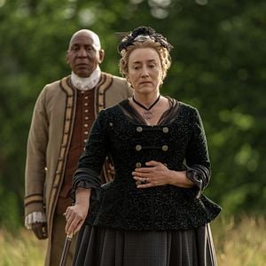 Foto Maria Doyle Kennedy