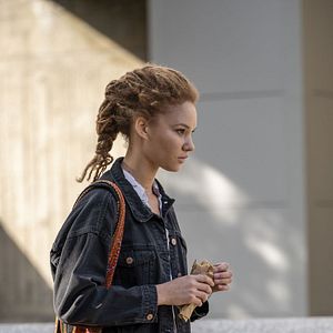 Foto Killing Eve