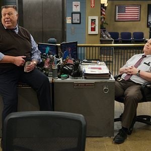 Foto Brooklyn Nine-Nine