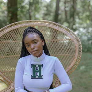 Foto Selah y las Picas