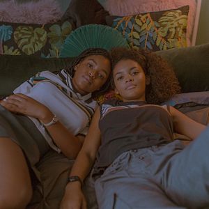 Foto Selah y las Picas