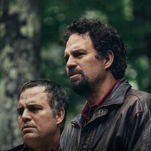 Foto La innegable verdad