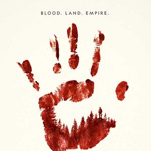 Foto El bosque infinito