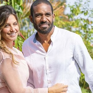 Foto Laëtitia Milot