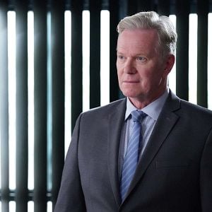 Foto Cómo defender a un asesino