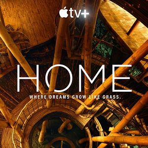 Foto Casas vanguardistas