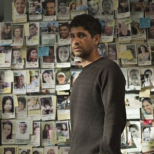 Foto El ritmo de la venganza