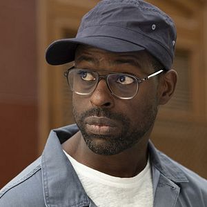 Foto El ritmo de la venganza