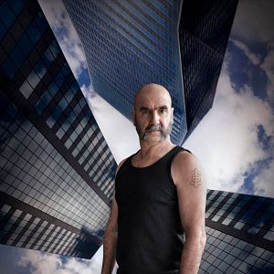 Foto Recursos inhumanos