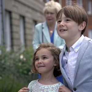 Foto Bendita paciencia