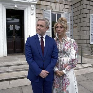 Foto Bendita paciencia