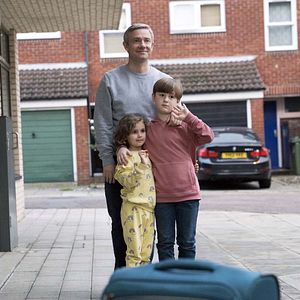 Foto Bendita paciencia