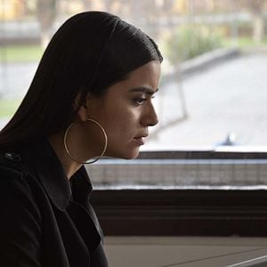 Foto Paulina Gaitán