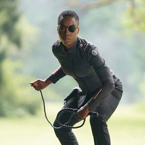 Foto Motherland: Fort Salem