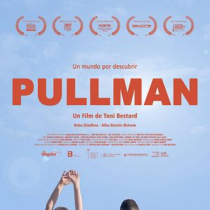 Foto Pullman