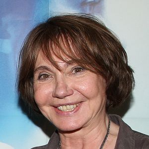 Foto Thérèse Liotard