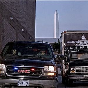 Foto Mentes criminales