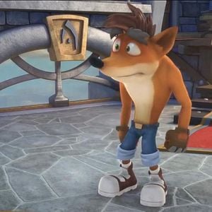 Foto Academia Skylanders