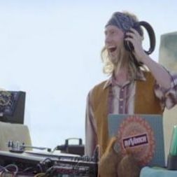 Foto Los vigilantes de Malibú: La serie