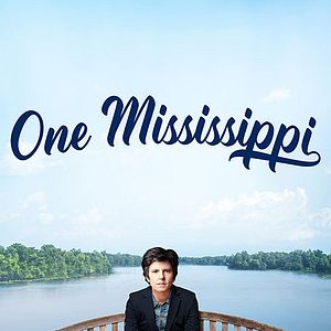 Foto One Mississippi