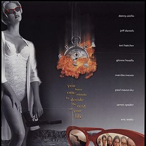 Foto 2 días en el valle