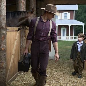 Foto When Hope Calls: Brookfield